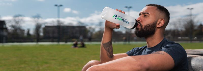 Hydration